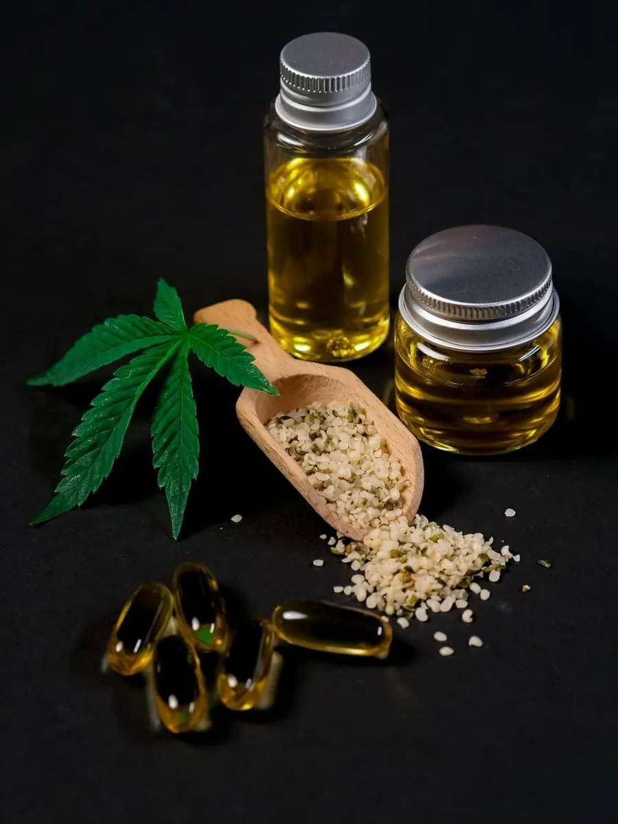 Green Labs
