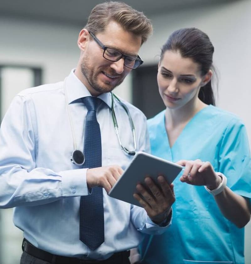 Greenway Consults medical cannabis services in Maryland