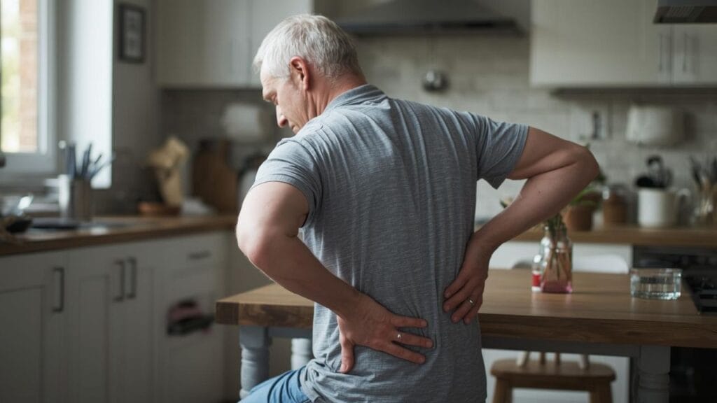 Understanding Chronic Pain