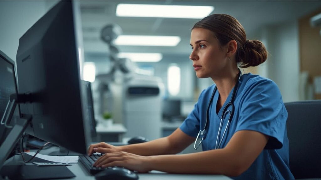 Understanding Medical Marijuana Renewal in Maryland
