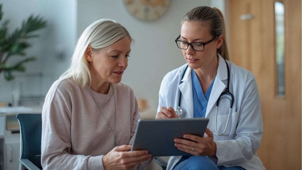 How Medical Marijuana May Help with Pain Management