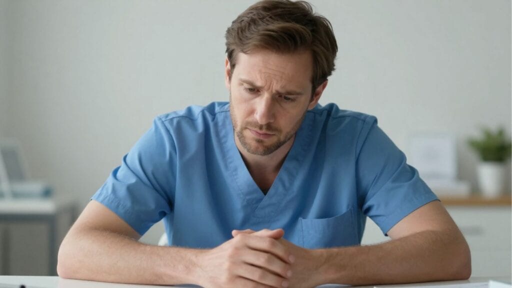 Does Anxiety Qualify for Medical Marijuana in Maryland