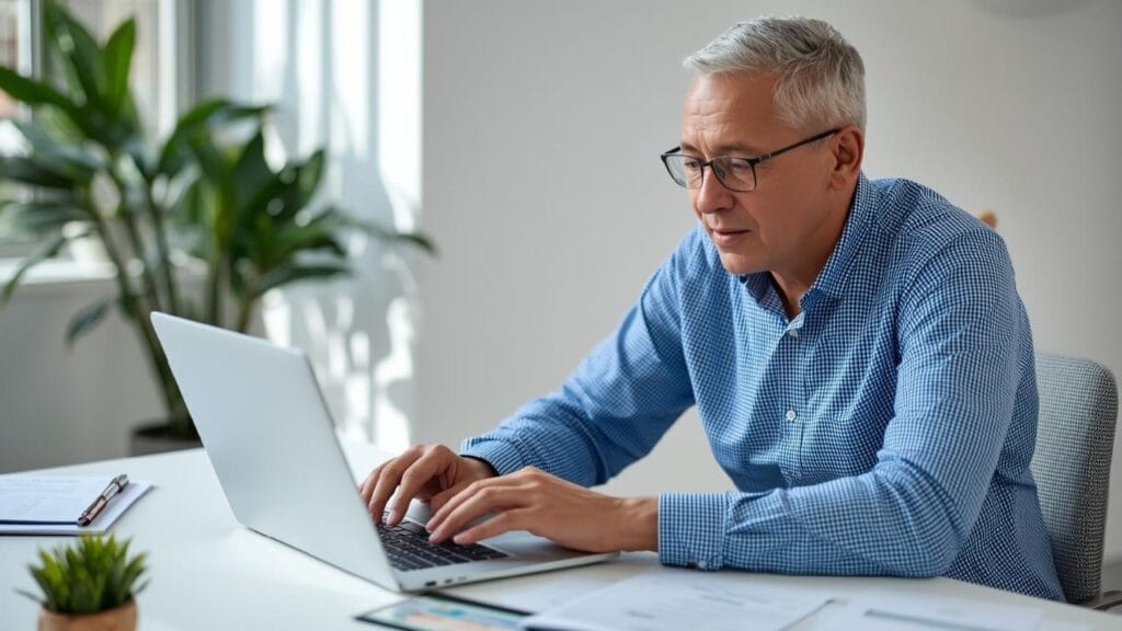 Is Chronic Pain a Qualifying Condition in Maryland