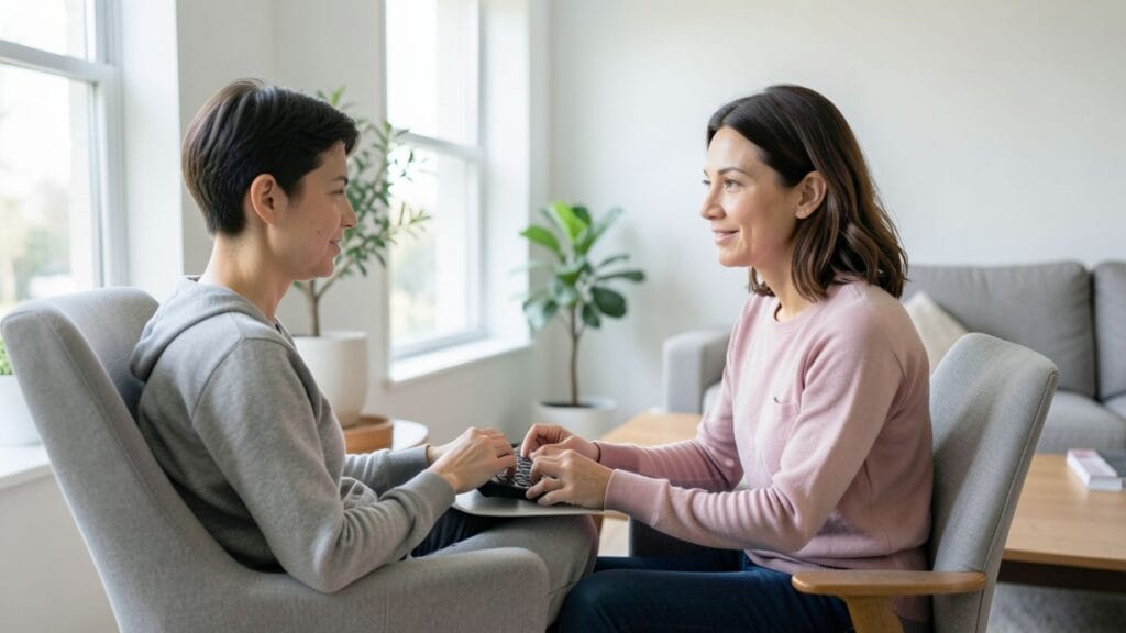 Who Qualifies for Medical Marijuana for Arthritis in Maryland