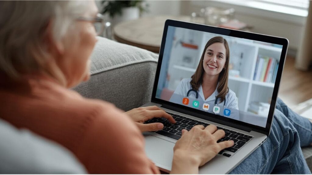 Can You Renew Your Medical Marijuana Card Online