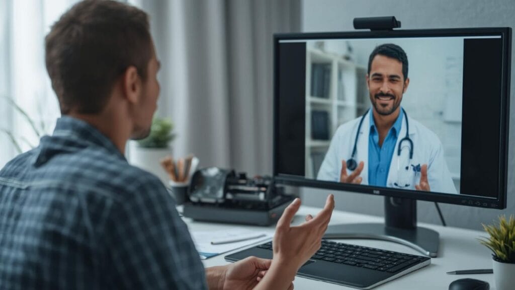 The Role of a Medical Marijuana Evaluation