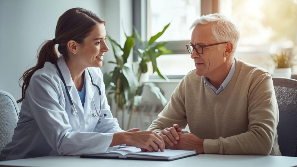 Long-Term Sleep Management and Responsible Use