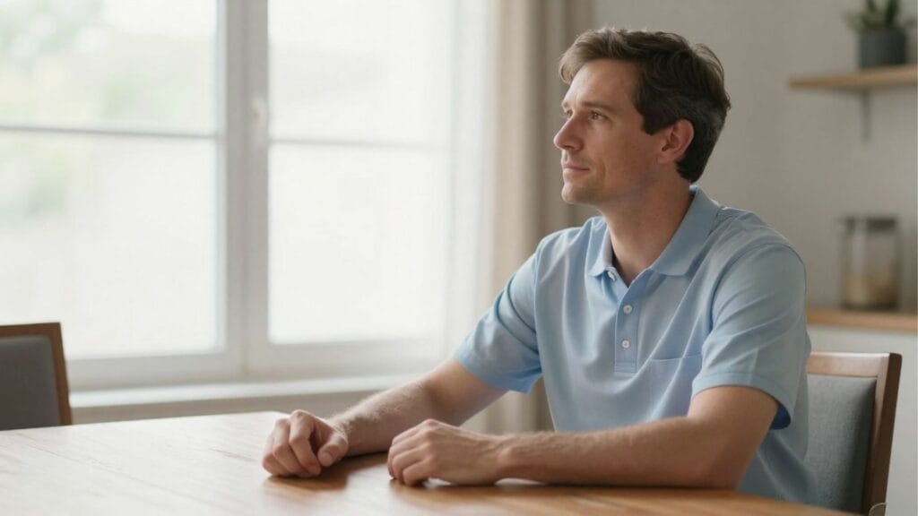 medical marijuana for anxiety in Maryland telemedicine evaluation

