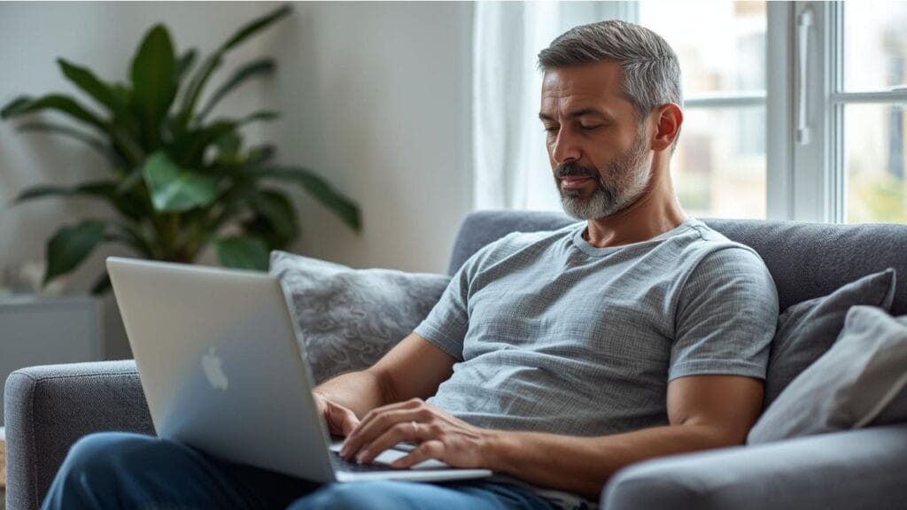 Telemedicine Evaluations with Greenway Consults