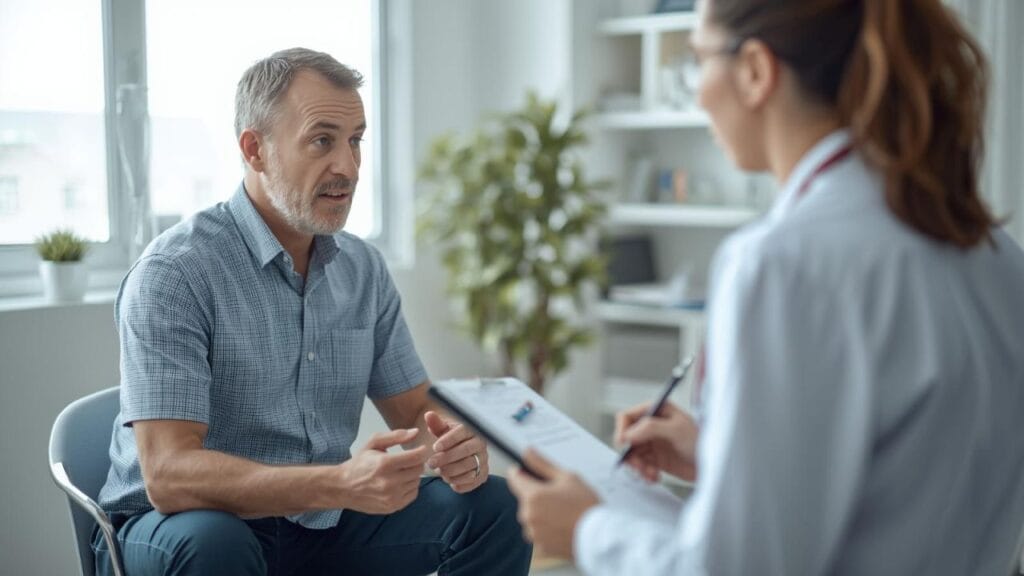 Why Renewal Evaluations Matter