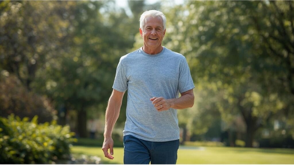 Why Patients Choose Medical Marijuana for Chronic Pain