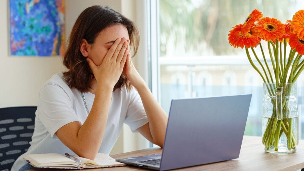 Avoiding-Card-Renewal-Mistakes