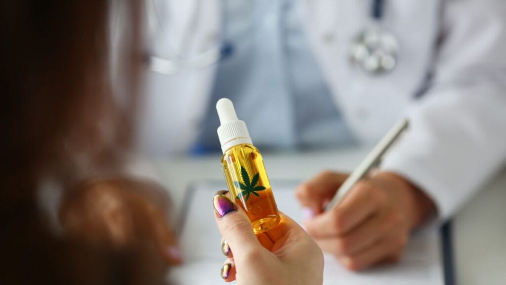 Avoiding-Delays-in-Getting-a-Maryland-MMJ-Card