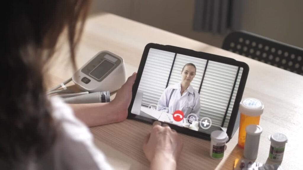Benefits-of-Medical-Marijuana-Telemedicine