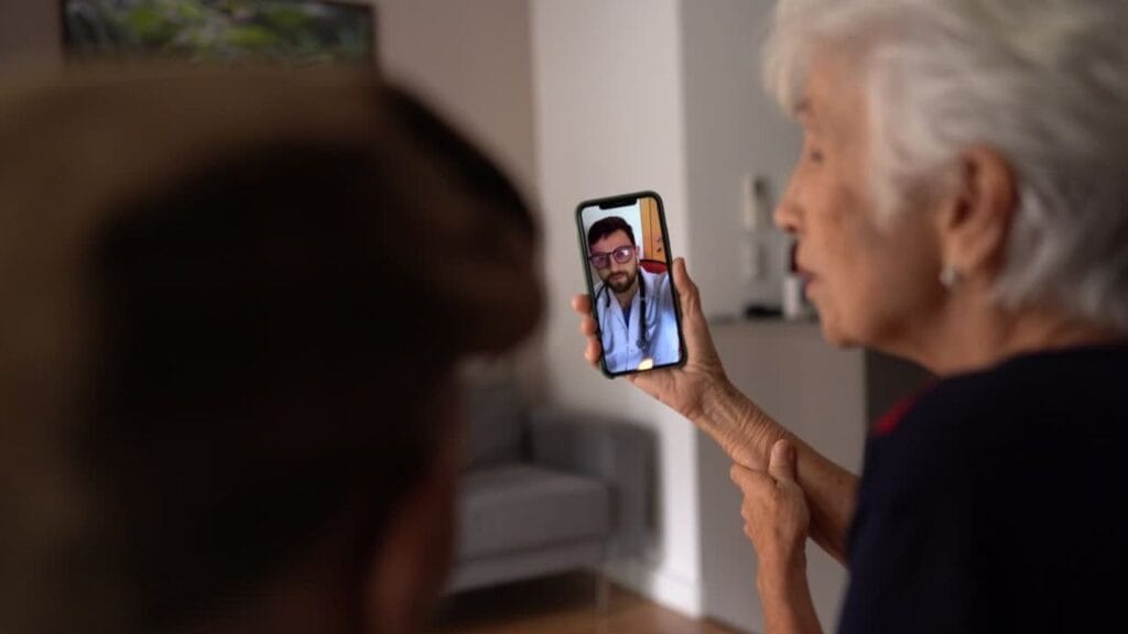 Common-Questions-About-Telemedicine-Evaluations