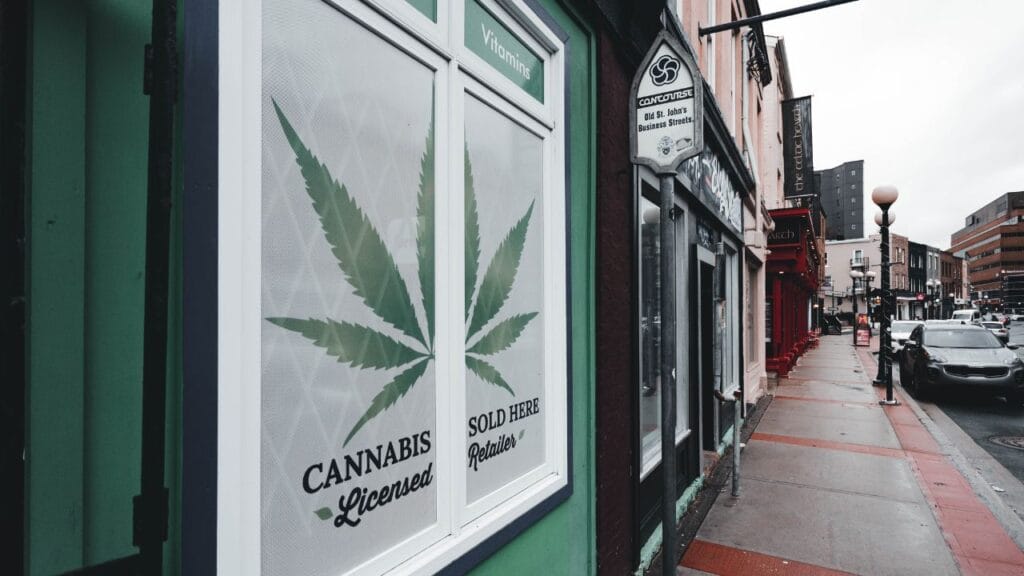 Dispensary-Etiquette-for-New-MMJ-Patients