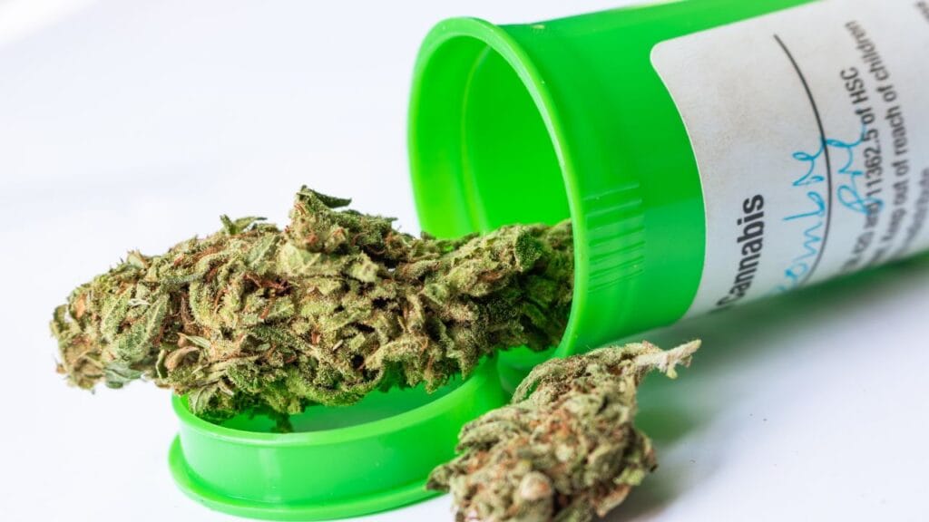 Fastest-Way-to-Get-Medical-Marijuana-Card