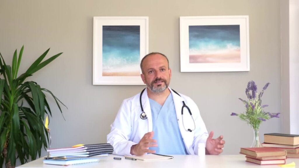 Finding-a-Reputable-Telemedicine-Provider-in-Maryland
