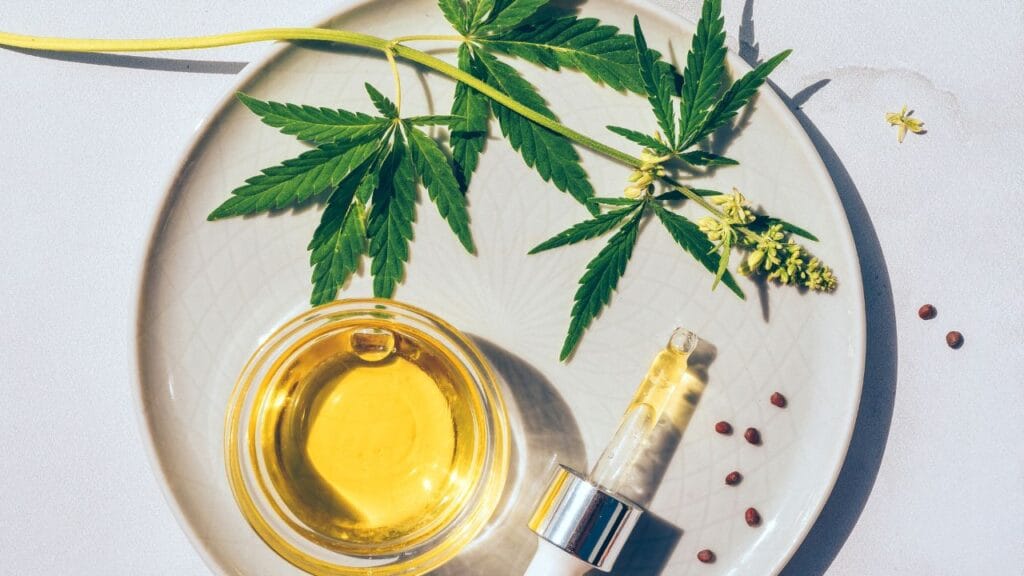 Finding-the-Right-Cannabis-Strains-and-Consumption-Methods