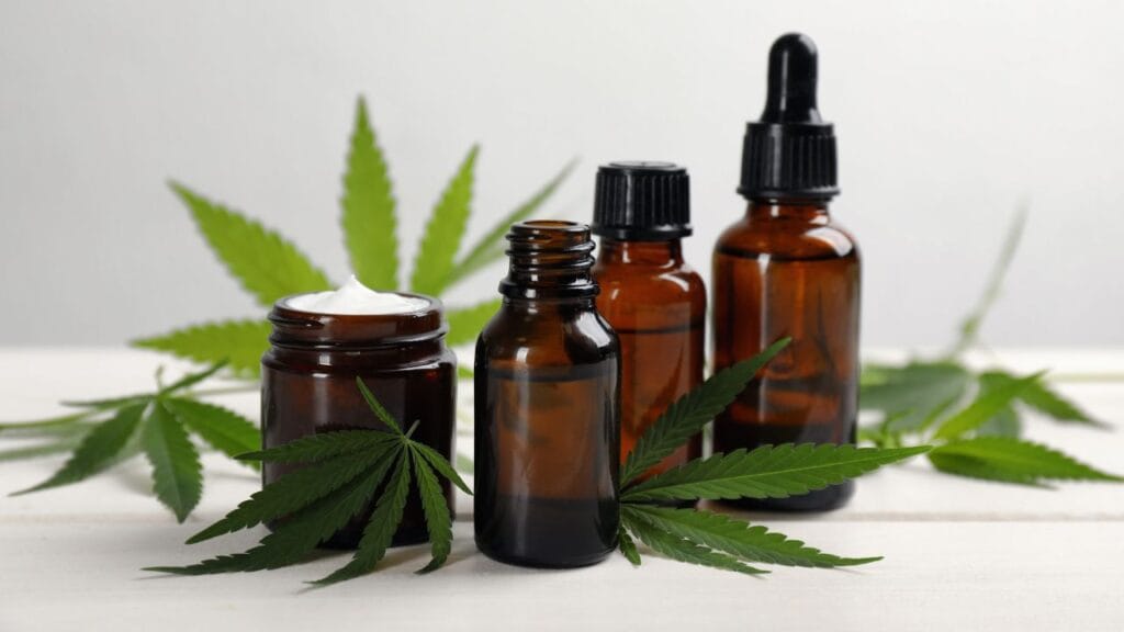 First-Time-Medical-Dispensary-Visit-Checklist