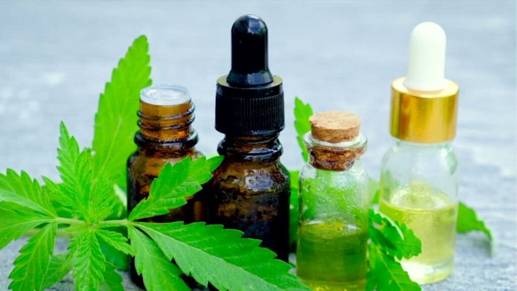 Getting-Started-with-Medical-Marijuana-in-Maryland