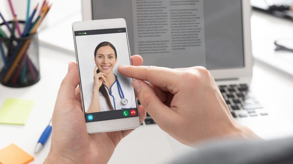 Greenway-Consults-Telehealth-Services