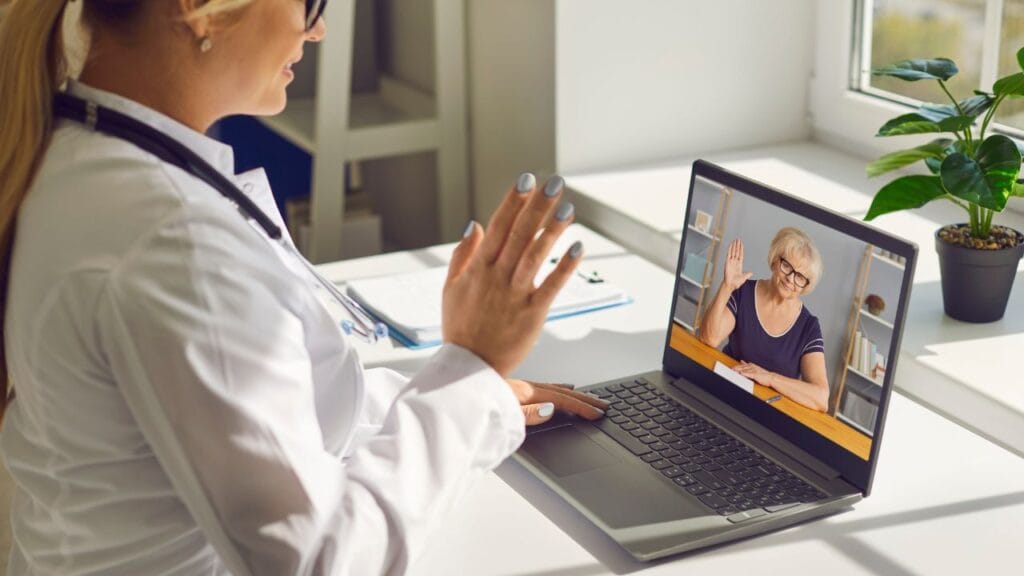 Greenway-Consults-Telemedicine-for-Medical-Marijuana