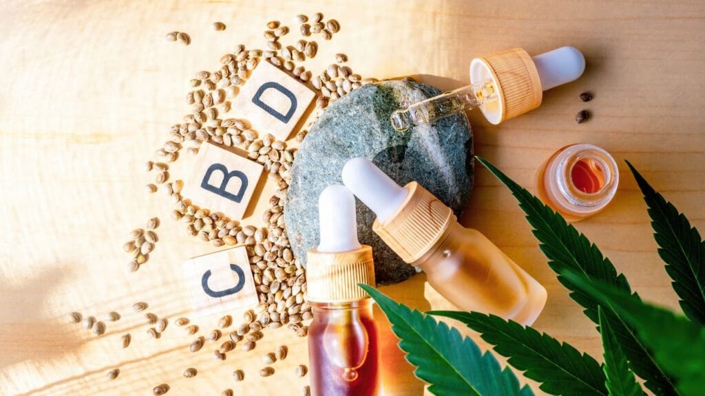 High-CBD-Strains-for-Anxiety-Support