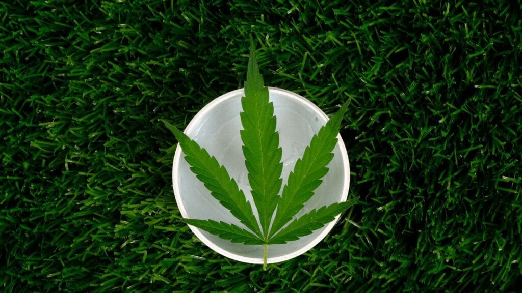 How-to-Get-Your-Maryland-Medical-Marijuana-Card