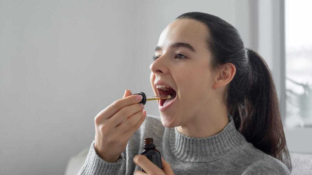 How-to-Use-Cannabis-Safely-for-Anxiety