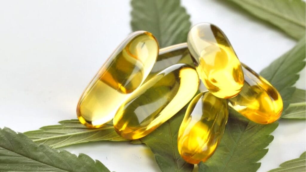 Incorporating-Medical-Cannabis-into-a-Holistic-Stress-Plan