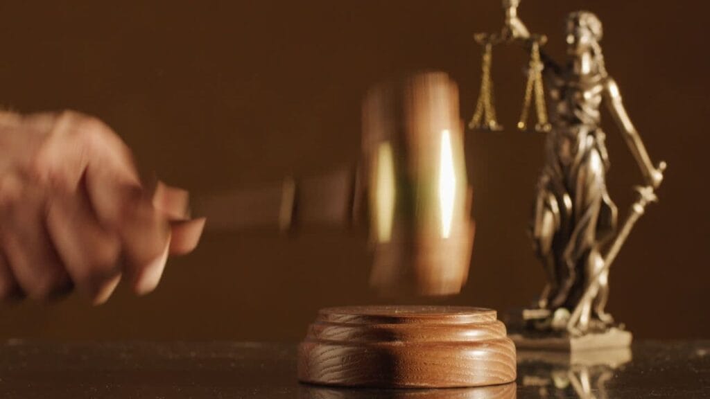 Legal-Considerations-for-Maryland-Professionals