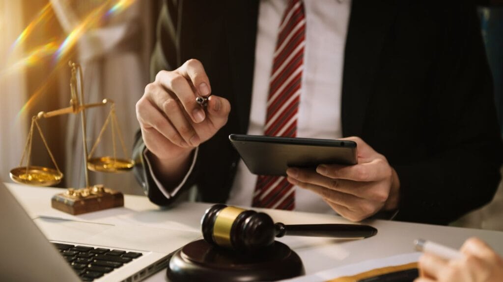 Legal-Protection-for-MMJ-Patients