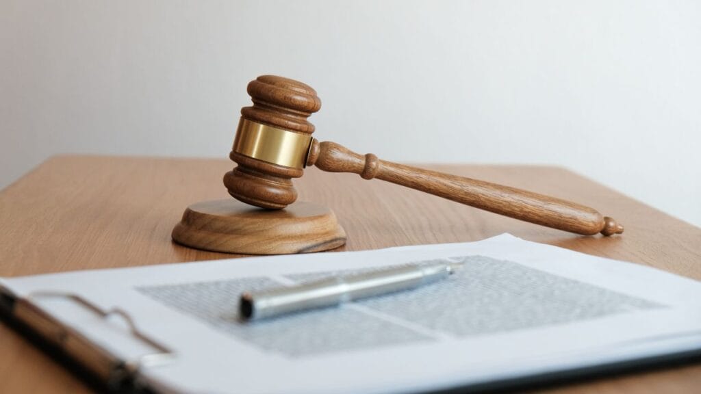 Legal-Rights-for-MMJ-Patients-in-Maryland