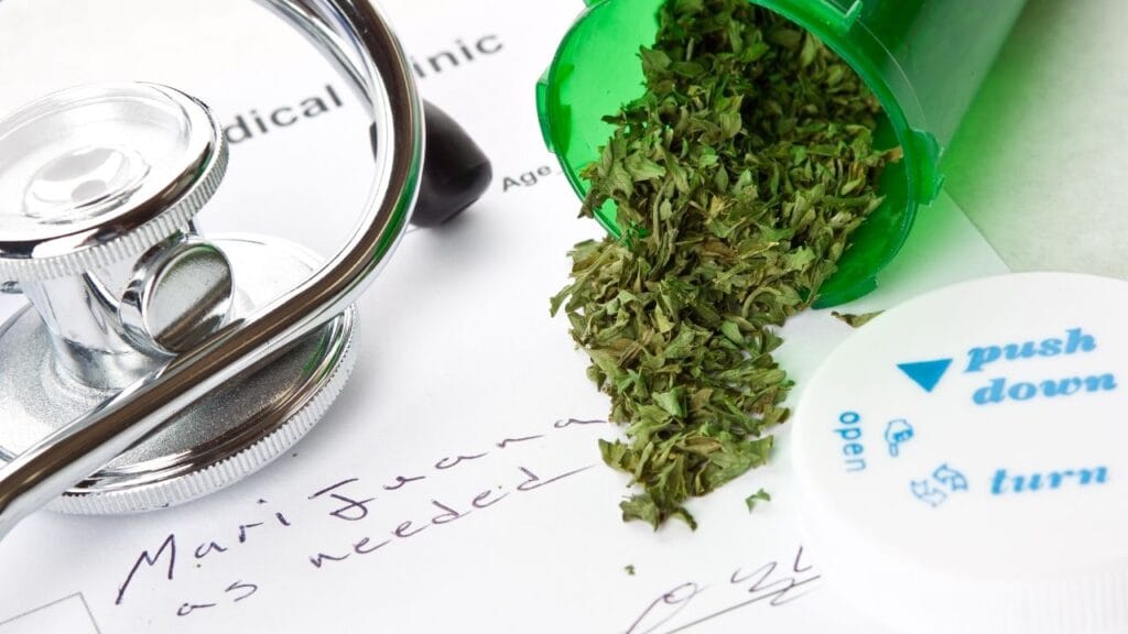 Maryland-Medical-Marijuana-Program-for-Gastrointestinal-Patients
