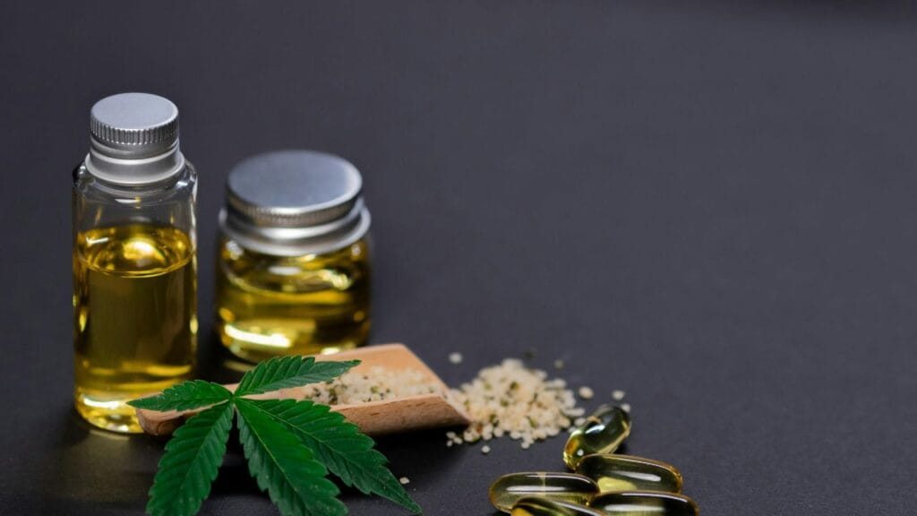 Medical-Marijuana-Card-Timeline-in-Maryland