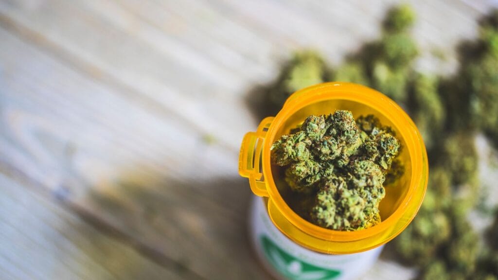Medical-Marijuana-for-Digestive-Disorders-in-Maryland
