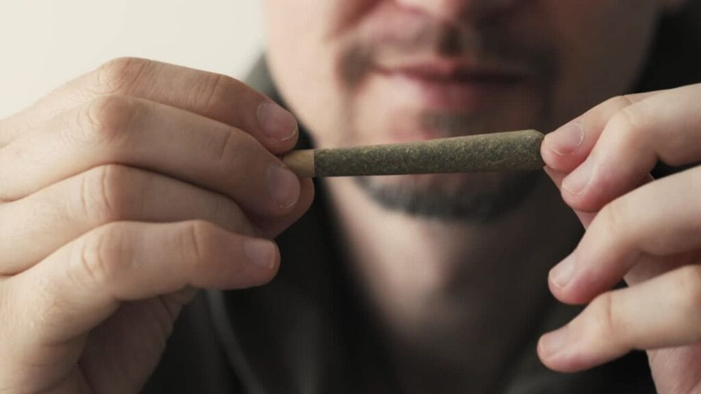 Medical-Marijuana-for-Stress-Relief-in-Maryland