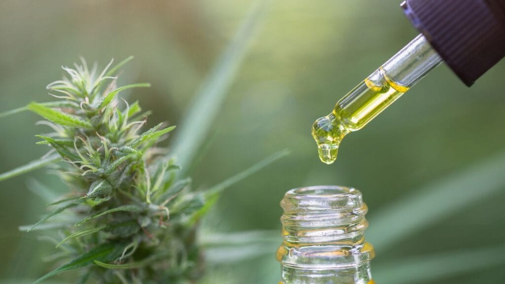 Microdosing-Cannabis-for-Anxiety-Relief