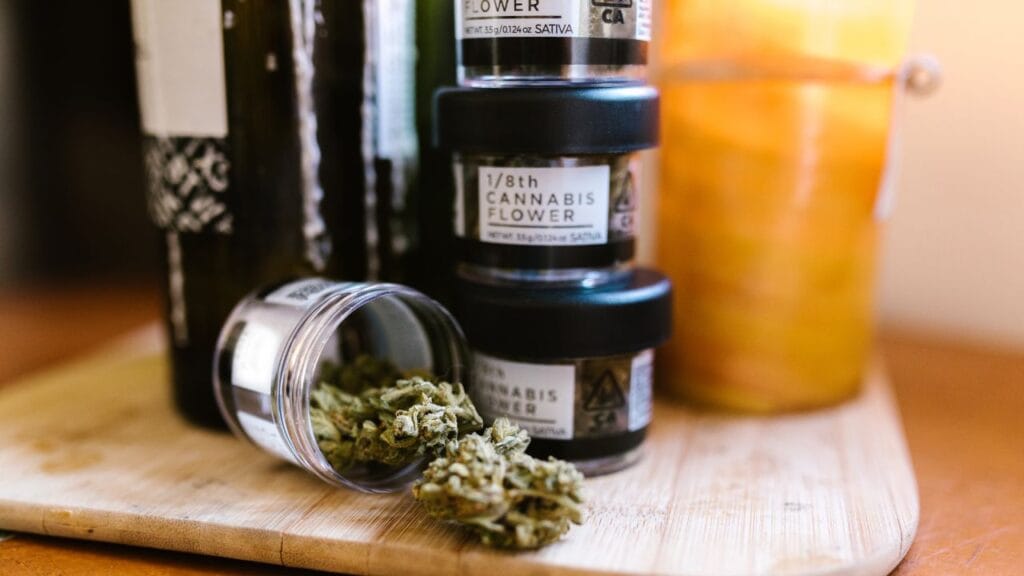 Reading-Cannabis-Labels-and-Dosing-Safely