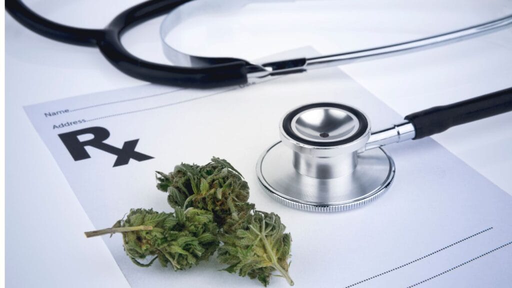 Same-Day-Medical-Marijuana-Card-in-Maryland