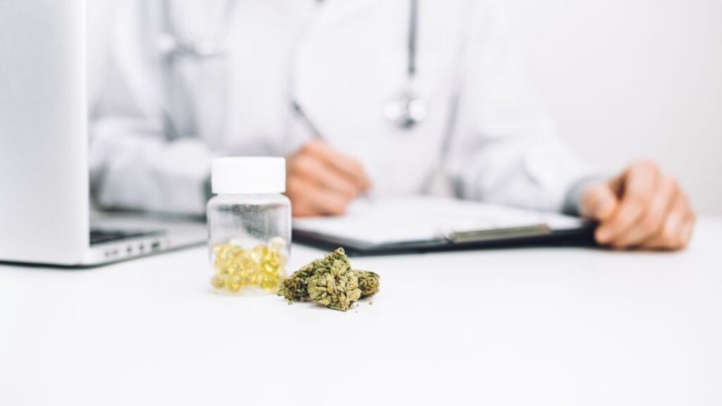 Starting-Medical-Cannabis-for-Neuropathy
