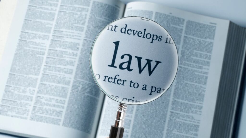 Storage-and-Transportation-Laws-for-MMJ-Patients