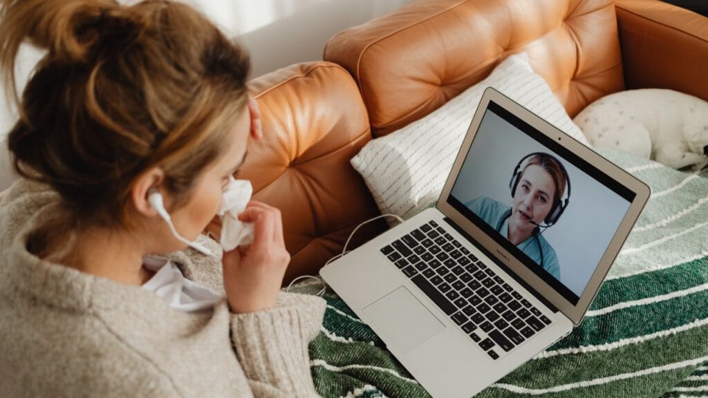 Telemedicine-for-MMJ-Certification-in-Maryland
