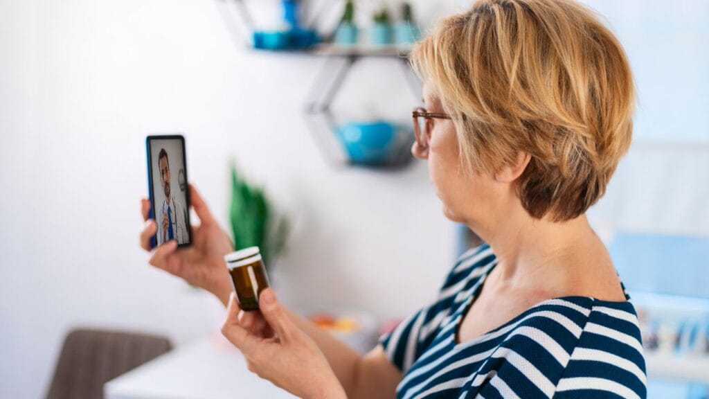 Telemedicine-for-MMJ-Renewals