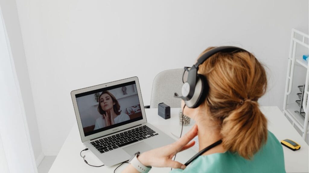 Telemedicine-for-Medical-Marijuana-Approval