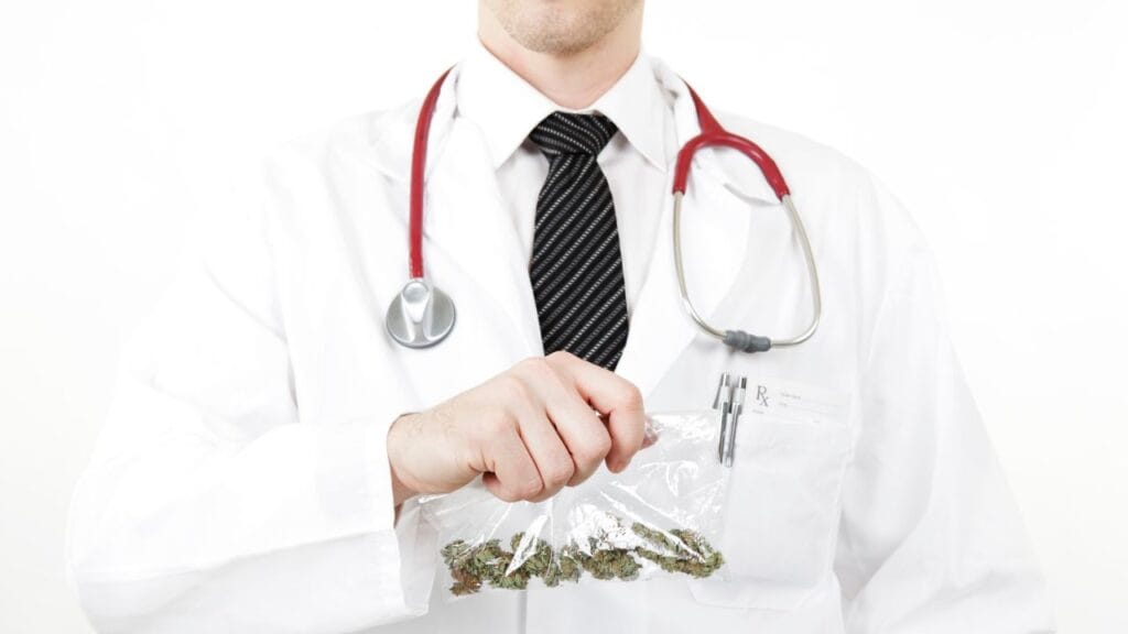 The-Importance-of-Professional-Medical-Guidance