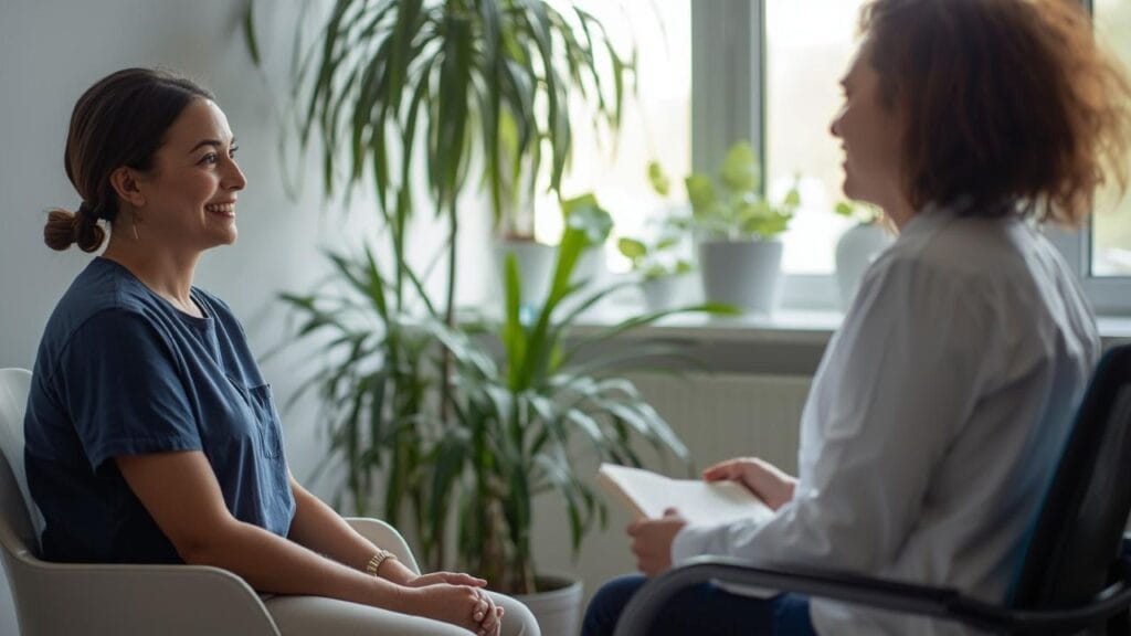 The Medical Plant Evaluation Process