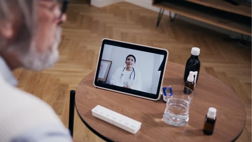 The-Rise-of-Telemedicine-for-Medical-Cannabis