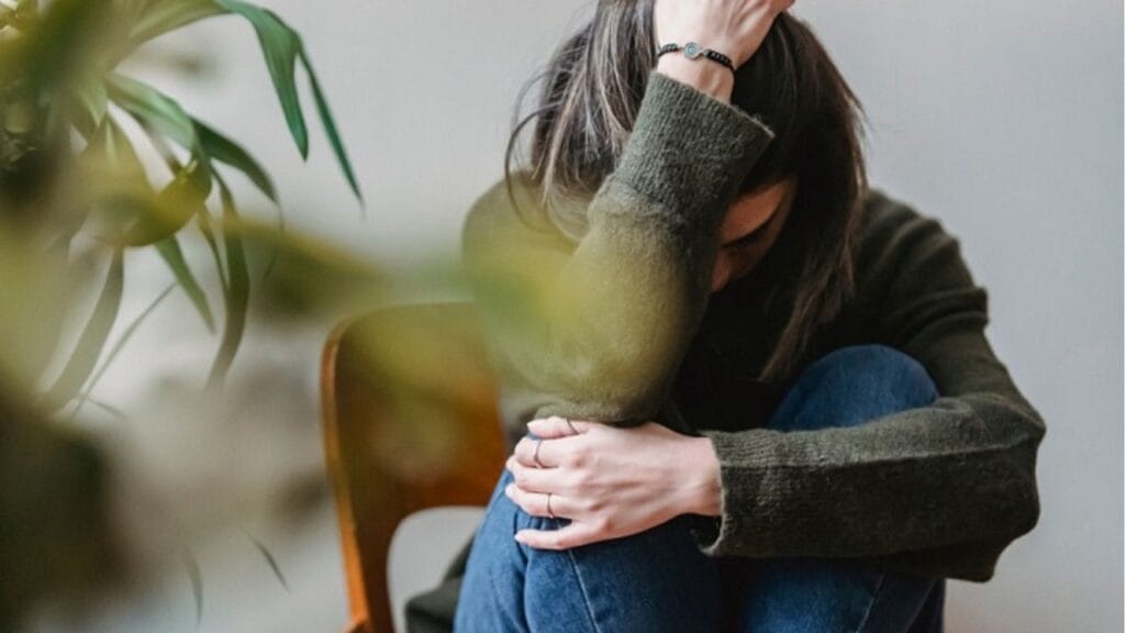 Understanding-Anxiety-and-Cannabis